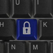 ファイルサーバーアクセス