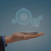 SWANStor Gateway導入パッケージ