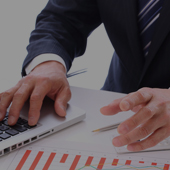 SWANPassportBIZ/SWANAccess