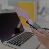 専ログインポータルカスタマイズサービス