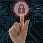 オンディマンドンクライアント