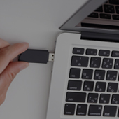 ワンタイムパスワード