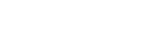 V-Warp